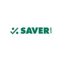 Llhost Coupon Codes